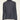Cue Ruffled Collar Long-Sleeved Top Size L by SwapUp-Online Second Hand Store-Online Thrift Store