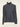 Cue Ruffled Collar Long-Sleeved Top Size L by SwapUp-Online Second Hand Store-Online Thrift Store