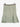 Cue Sage Green Stripe Midi Skirt Size 8 by SwapUp-Online Second Hand Store-Online Thrift Store