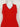 Cue Scarlett Vixen V-neck Dress Size 12 by SwapUp-Online Second Hand Store-Online Thrift Store