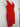 Cue Scarlett Vixen V-neck Dress Size 12 by SwapUp-Online Second Hand Store-Online Thrift Store