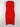 Cue Scarlett Vixen V-neck Dress Size 12 by SwapUp-Online Second Hand Store-Online Thrift Store