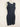 Cue Sheath Stretchy Dress Size 10 by SwapUp-Online Second Hand Store-Online Thrift Store