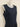 Cue Sheath Stretchy Dress Size 10 by SwapUp-Online Second Hand Store-Online Thrift Store