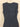 Cue Sheath Stretchy Dress Size 10 by SwapUp-Online Second Hand Store-Online Thrift Store