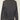 Cue Shimmer Relaxed Mock Neck Top Size 14 by SwapUp-Online Second Hand Store-Online Thrift Store