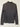 Cue Shimmer Relaxed Mock Neck Top Size 14 by SwapUp-Online Second Hand Store-Online Thrift Store