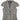 Cue Short Sleeve Tailored Jacket Size 14 by SwapUp-Online Second Hand Store-Online Thrift Store