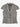 Cue Short Sleeve Tailored Jacket Size 14 by SwapUp-Online Second Hand Store-Online Thrift Store