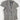 Cue Short Sleeve Tailored Jacket Size 14 by SwapUp-Online Second Hand Store-Online Thrift Store