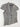 Cue Short Sleeve Tailored Jacket Size 14 by SwapUp-Online Second Hand Store-Online Thrift Store
