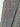 Cue Short Sleeve Tailored Jacket Size 14 by SwapUp-Online Second Hand Store-Online Thrift Store