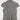 Cue Short Sleeve Tailored Jacket Size 14 by SwapUp-Online Second Hand Store-Online Thrift Store