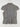 Cue Short Sleeve Tailored Jacket Size 14 by SwapUp-Online Second Hand Store-Online Thrift Store