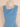 Cue Sky Blue Preppy Structured Dress Size 10 by SwapUp-Online Second Hand Store-Online Thrift Store