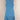 Cue Sky Blue Preppy Structured Dress Size 10 by SwapUp-Online Second Hand Store-Online Thrift Store