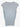 Cue Sky Blue Ribbed Top Size M by SwapUp-Online Second Hand Store-Online Thrift Store