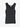 Cue Soft Knitted Tank Top Size M by SwapUp-Online Second Hand Store-Online Thrift Store