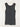 Cue Soft Knitted Tank Top Size M by SwapUp-Online Second Hand Store-Online Thrift Store