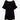 Cue Sophisticated Bell Cuff Mini Dress Size 10 by SwapUp-Online Second Hand Store-Online Thrift Store
