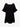 Cue Sophisticated Bell Cuff Mini Dress Size 10 by SwapUp-Online Second Hand Store-Online Thrift Store
