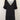 Cue Sophisticated Bell Cuff Mini Dress Size 10 by SwapUp-Online Second Hand Store-Online Thrift Store