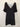 Cue Sophisticated Bell Cuff Mini Dress Size 10 by SwapUp-Online Second Hand Store-Online Thrift Store