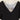 Cue Sophisticated Bell Cuff Mini Dress Size 10 by SwapUp-Online Second Hand Store-Online Thrift Store
