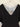 Cue Sophisticated Bell Cuff Mini Dress Size 10 by SwapUp-Online Second Hand Store-Online Thrift Store