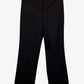 Cue Sophisticated Tailored Office Pants Size 8 by SwapUp-Online Second Hand Store-Online Thrift Store