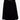 Cue Sophisticated Wrap Midi Skirt Size 8 by SwapUp-Online Second Hand Store-Online Thrift Store