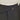 Cue Sophisticated Wrap Midi Skirt Size 8 by SwapUp-Online Second Hand Store-Online Thrift Store