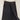 Cue Sophisticated Wrap Midi Skirt Size 8 by SwapUp-Online Second Hand Store-Online Thrift Store
