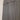 Cue Sophisticated Wrap Midi Skirt Size 8 by SwapUp-Online Second Hand Store-Online Thrift Store