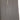 Cue Sophisticated Wrap Midi Skirt Size 8 by SwapUp-Online Second Hand Store-Online Thrift Store
