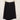 Cue Sophisticated Wrap Midi Skirt Size 8 by SwapUp-Online Second Hand Store-Online Thrift Store
