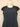 Cue Staple Structured Pleated Mini Dress Size 12 by SwapUp-Online Second Hand Store-Online Thrift Store