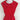 Cue Striking Scarlett Tailored Dress Size 10 by SwapUp-Online Second Hand Store-Online Thrift Store
