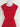 Cue Striking Scarlett Tailored Dress Size 10 by SwapUp-Online Second Hand Store-Online Thrift Store