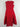 Cue Striking Scarlett Tailored Dress Size 10 by SwapUp-Online Second Hand Store-Online Thrift Store