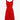 Cue Striking Scarlett Tailored Dress Size 10 by SwapUp-Online Second Hand Store-Online Thrift Store