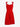 Cue Striking Scarlett Tailored Dress Size 10 by SwapUp-Online Second Hand Store-Online Thrift Store