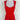 Cue Striking Scarlett Tailored Dress Size 10 by SwapUp-Online Second Hand Store-Online Thrift Store