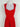 Cue Striking Scarlett Tailored Dress Size 10 by SwapUp-Online Second Hand Store-Online Thrift Store