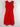 Cue Striking Scarlett Tailored Dress Size 10 by SwapUp-Online Second Hand Store-Online Thrift Store