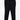 Cue Structured Office Essential Pants Size 14 by SwapUp-Online Second Hand Store-Online Thrift Store