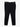 Cue Structured Office Essential Pants Size 14 by SwapUp-Online Second Hand Store-Online Thrift Store