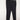 Cue Structured Office Essential Pants Size 14 by SwapUp-Online Second Hand Store-Online Thrift Store