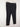 Cue Structured Office Essential Pants Size 14 by SwapUp-Online Second Hand Store-Online Thrift Store