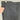 Cue Structured Office Essential Pants Size 14 by SwapUp-Online Second Hand Store-Online Thrift Store